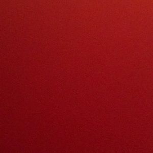 Meet your Posher, Trisha